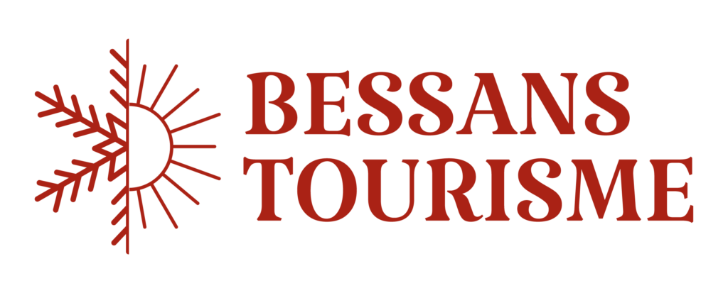 bessans-tourisme_logo_rouge