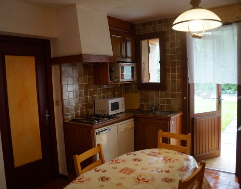 Le Chapoteur 2 *** – LE CHAPOTEUR